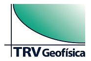 TRV Geofísica